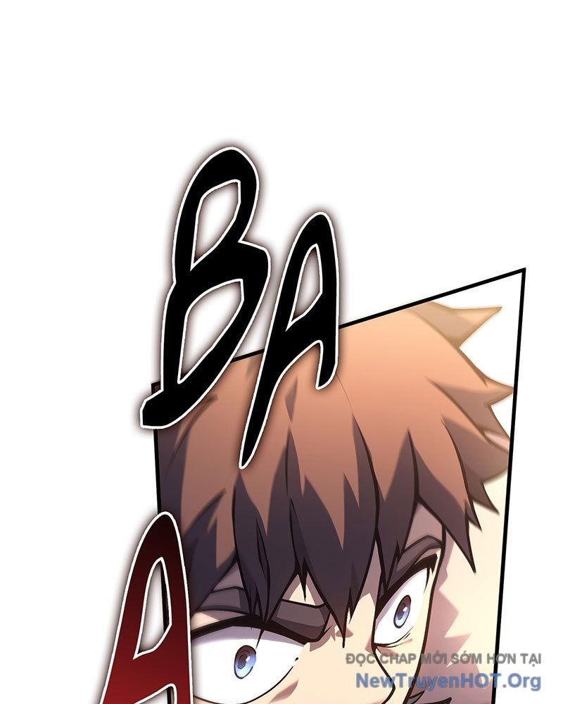 Mạo Hiểm Giả Carl: Chapter 5