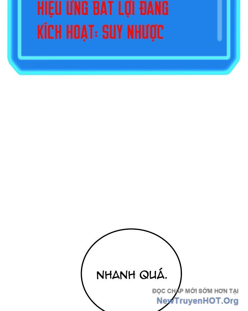 Mạo Hiểm Giả Carl: Chapter 5