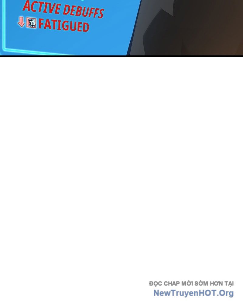 Mạo Hiểm Giả Carl: Chapter 5