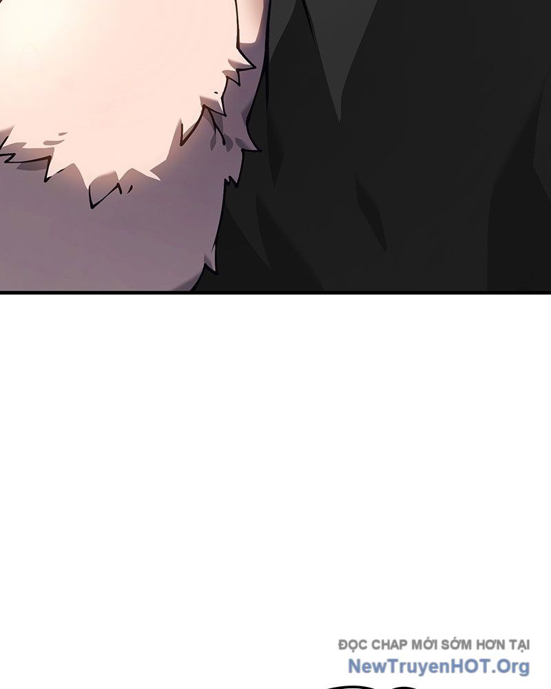 Mạo Hiểm Giả Carl: Chapter 5