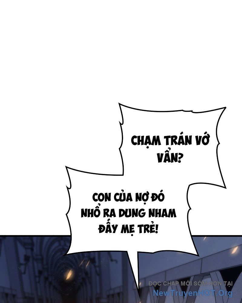 Mạo Hiểm Giả Carl: Chapter 5