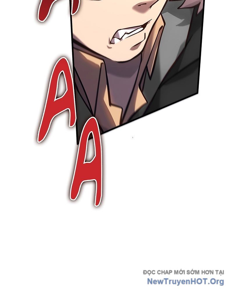 Mạo Hiểm Giả Carl: Chapter 5