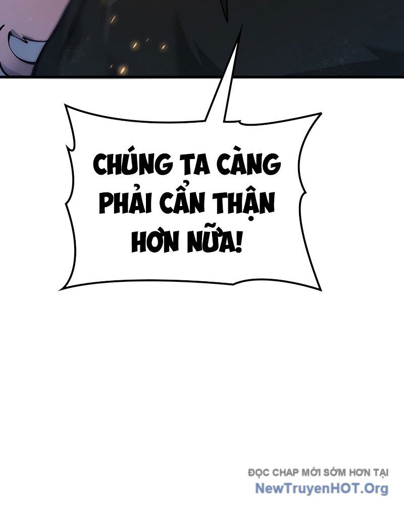 Mạo Hiểm Giả Carl: Chapter 5