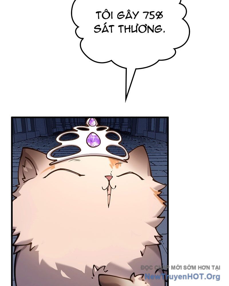 Mạo Hiểm Giả Carl: Chapter 5