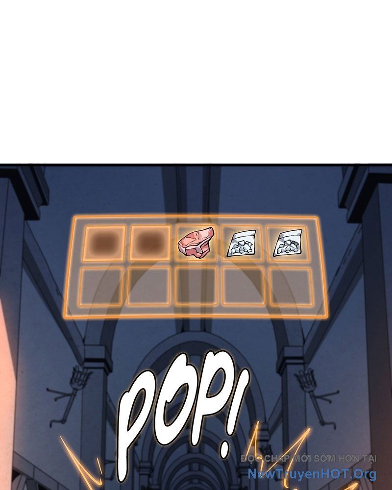 Mạo Hiểm Giả Carl: Chapter 5