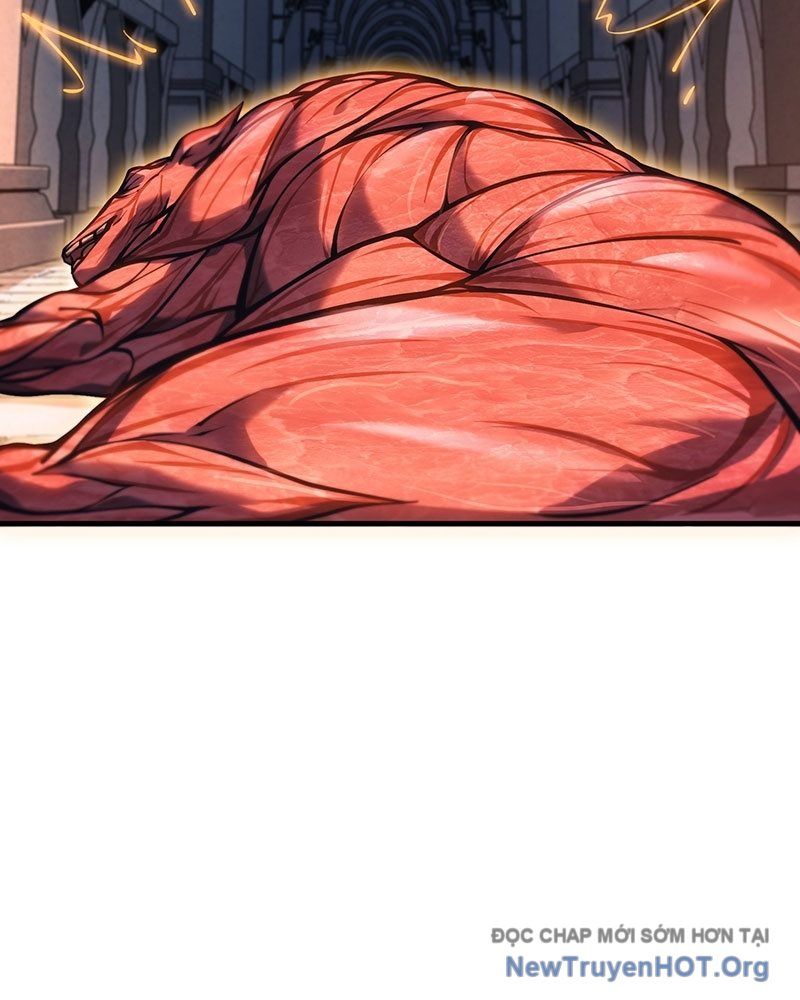 Mạo Hiểm Giả Carl: Chapter 5