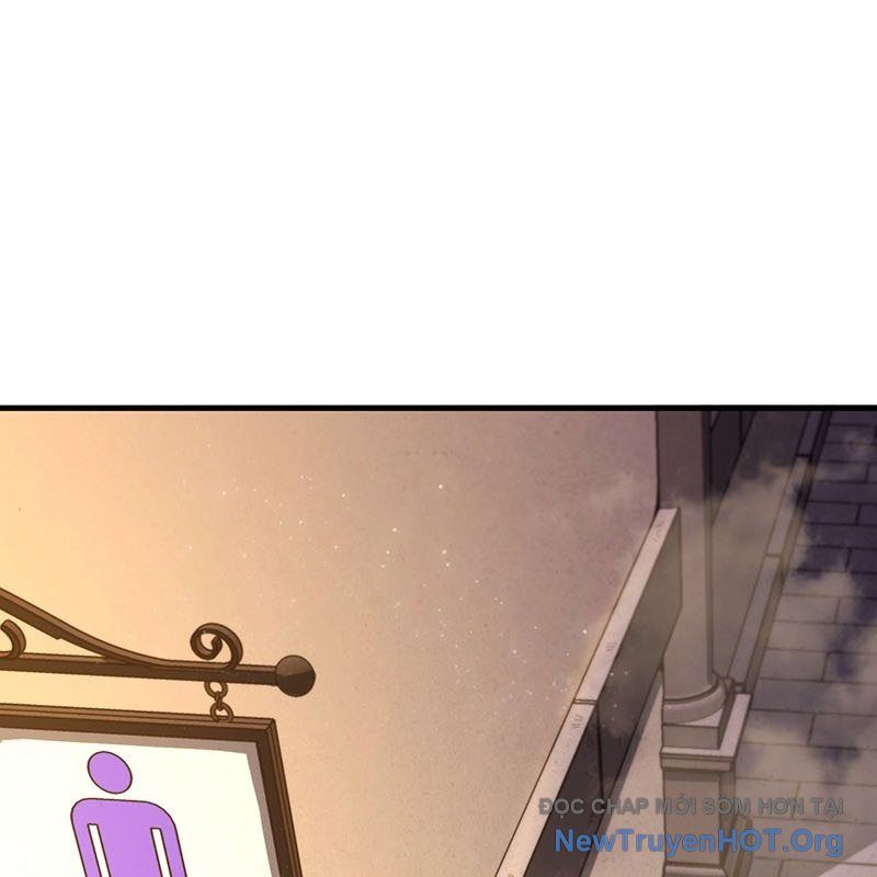 Mạo Hiểm Giả Carl: Chapter 6