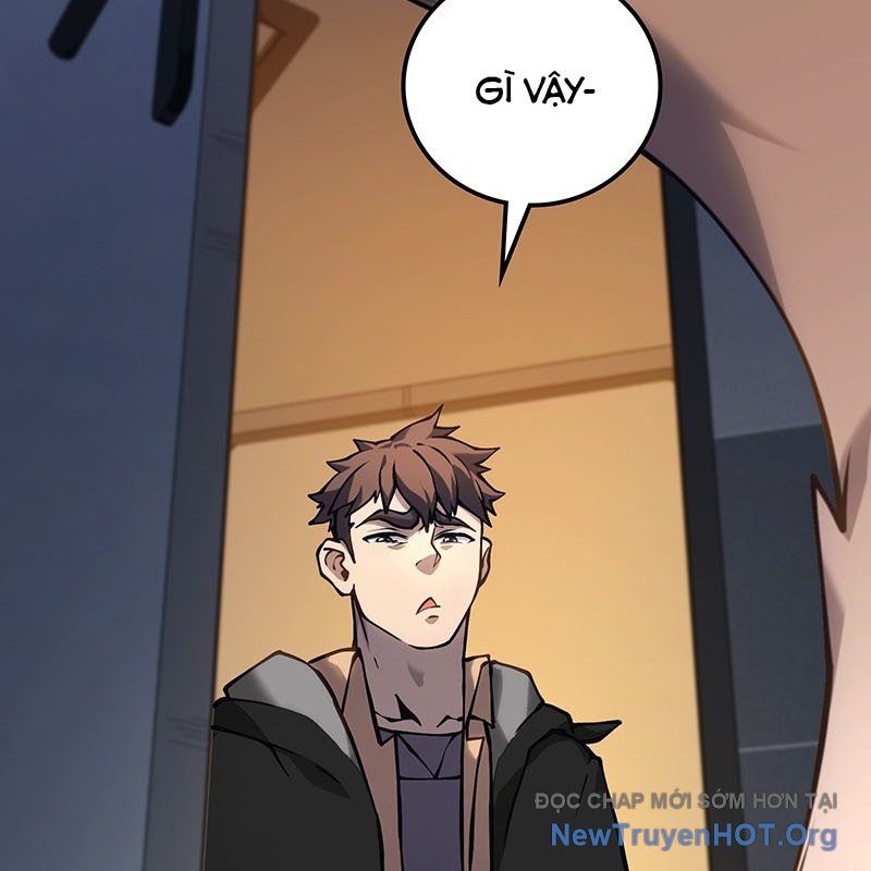 Mạo Hiểm Giả Carl: Chapter 6