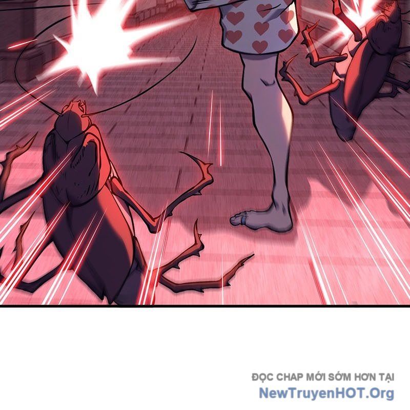 Mạo Hiểm Giả Carl: Chapter 6