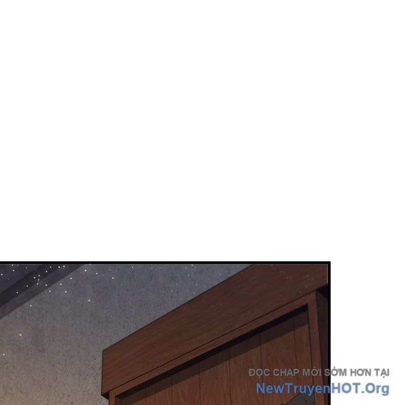 Mạo Hiểm Giả Carl: Chapter 6