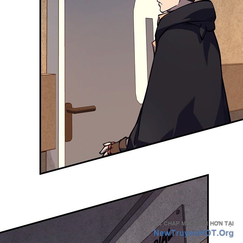 Mạo Hiểm Giả Carl: Chapter 6