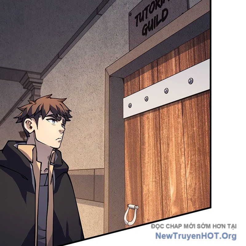 Mạo Hiểm Giả Carl: Chapter 6