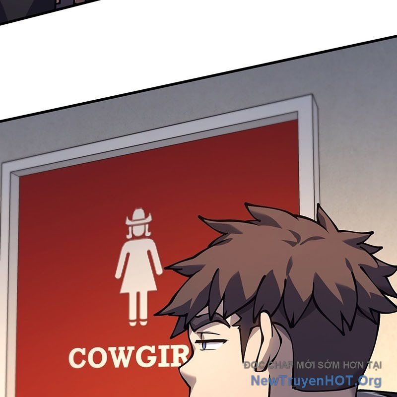 Mạo Hiểm Giả Carl: Chapter 6