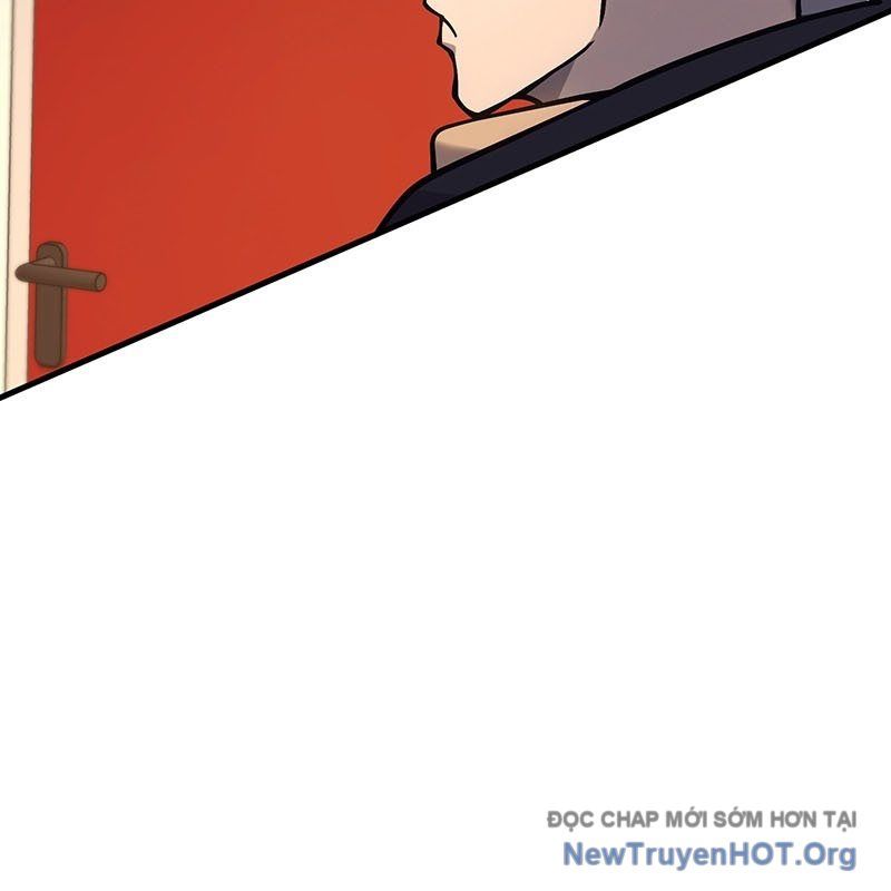 Mạo Hiểm Giả Carl: Chapter 6