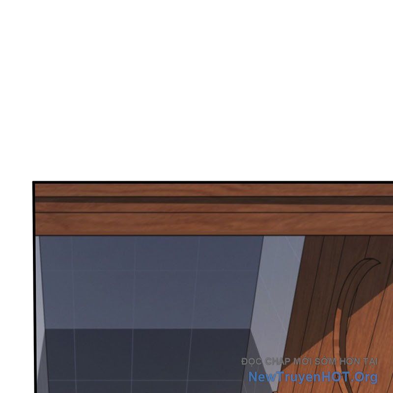 Mạo Hiểm Giả Carl: Chapter 6