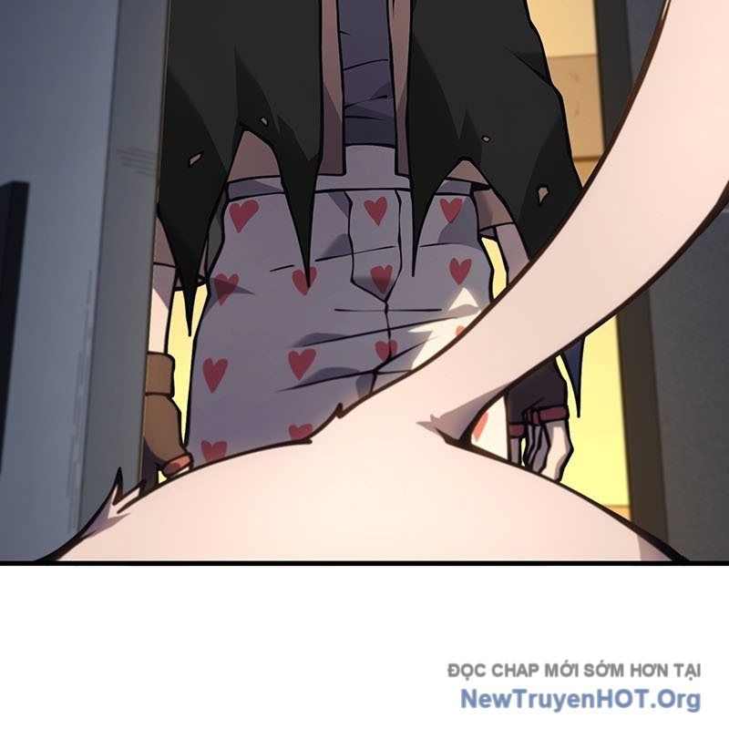 Mạo Hiểm Giả Carl: Chapter 6