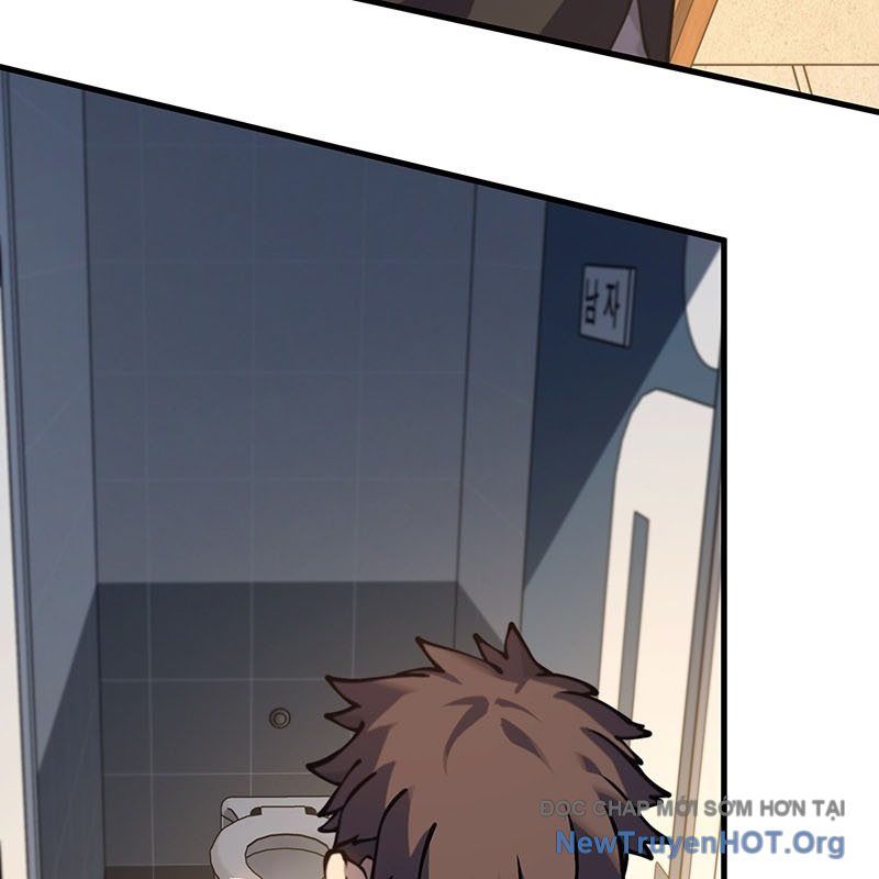 Mạo Hiểm Giả Carl: Chapter 6