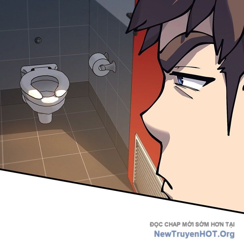 Mạo Hiểm Giả Carl: Chapter 6