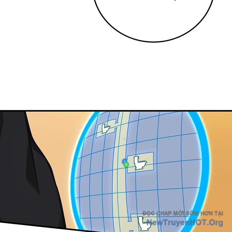 Mạo Hiểm Giả Carl: Chapter 6