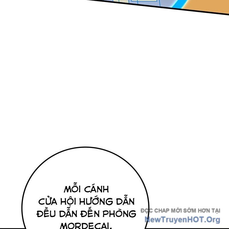 Mạo Hiểm Giả Carl: Chapter 6