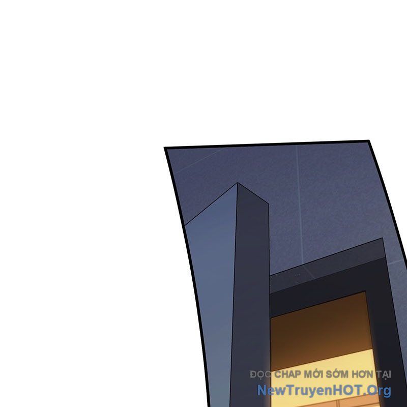 Mạo Hiểm Giả Carl: Chapter 6