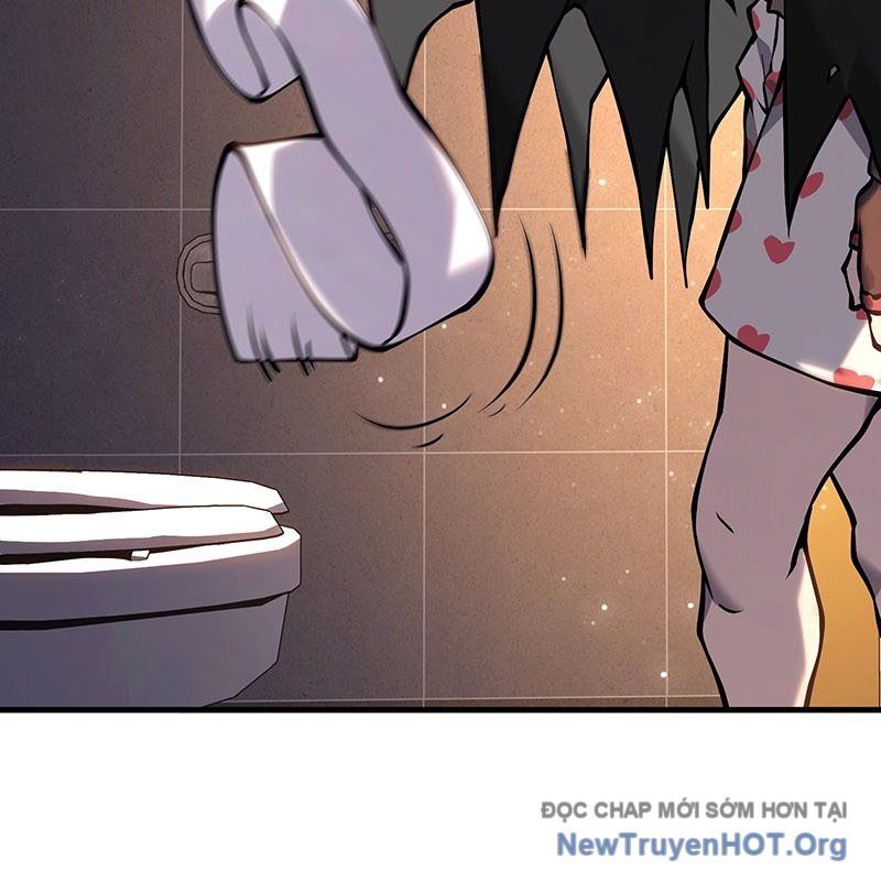 Mạo Hiểm Giả Carl: Chapter 6