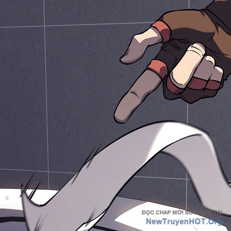 Mạo Hiểm Giả Carl: Chapter 6