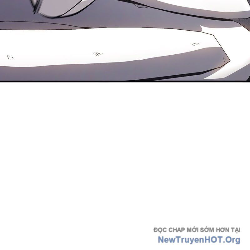 Mạo Hiểm Giả Carl: Chapter 6