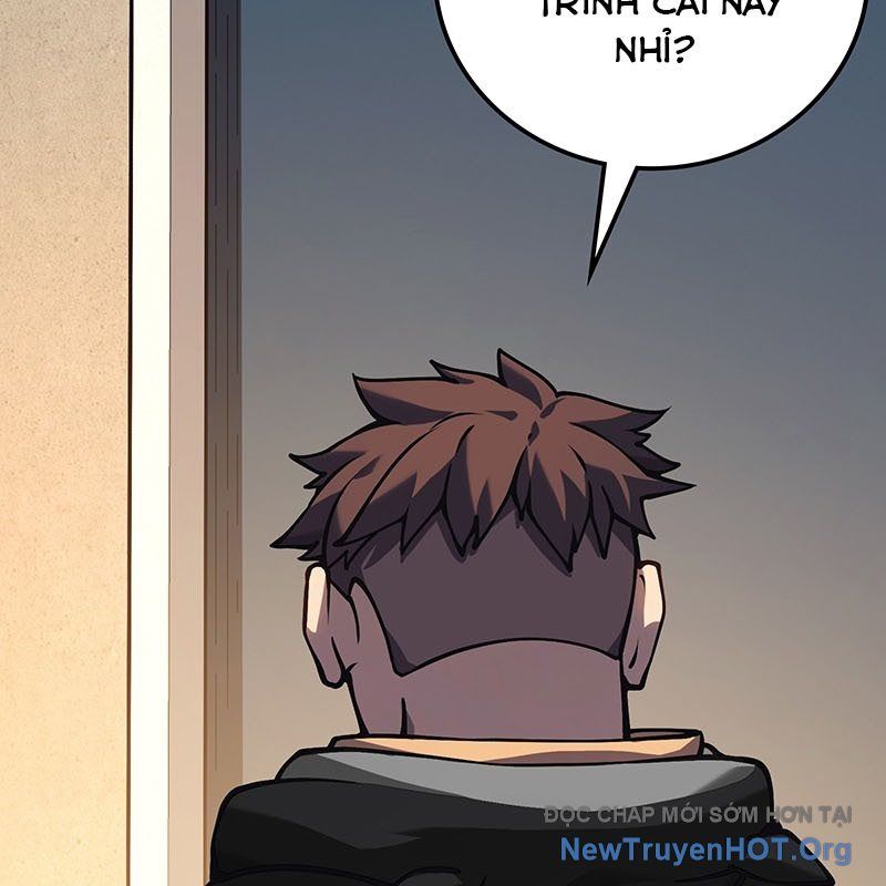 Mạo Hiểm Giả Carl: Chapter 6