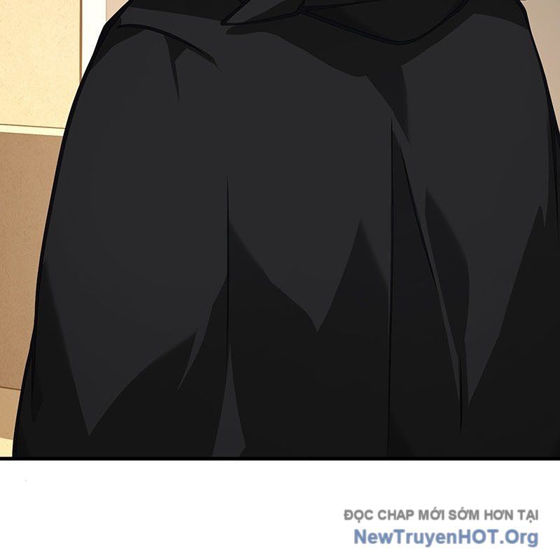 Mạo Hiểm Giả Carl: Chapter 6