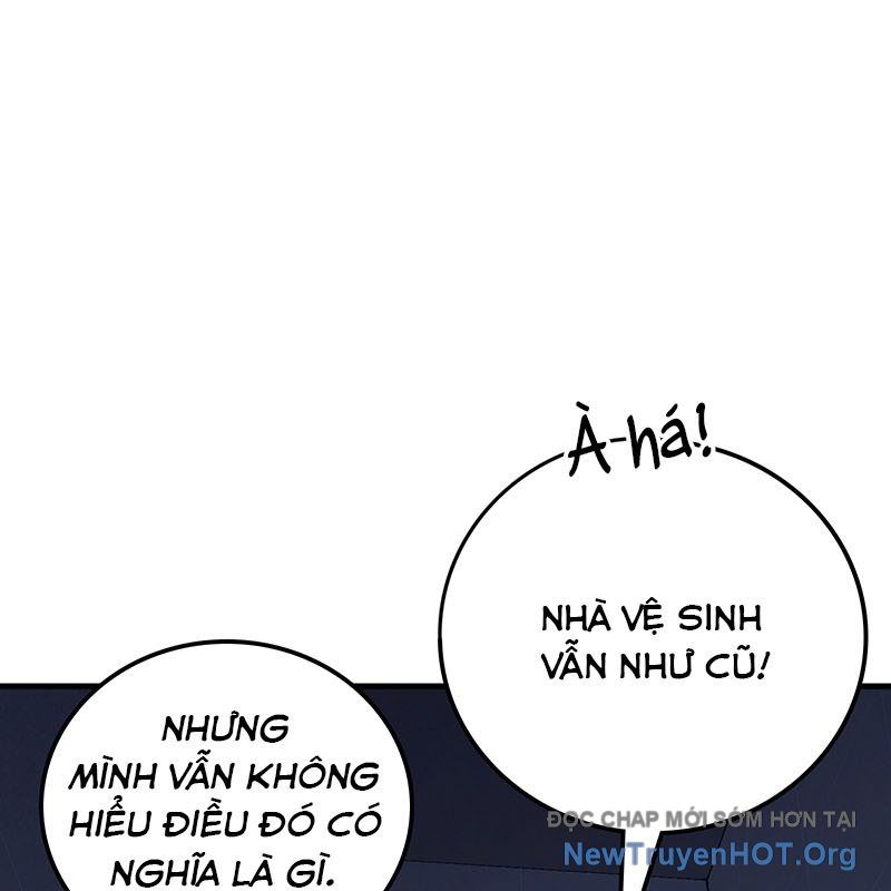 Mạo Hiểm Giả Carl: Chapter 6