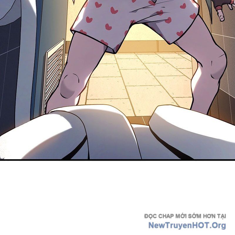 Mạo Hiểm Giả Carl: Chapter 6