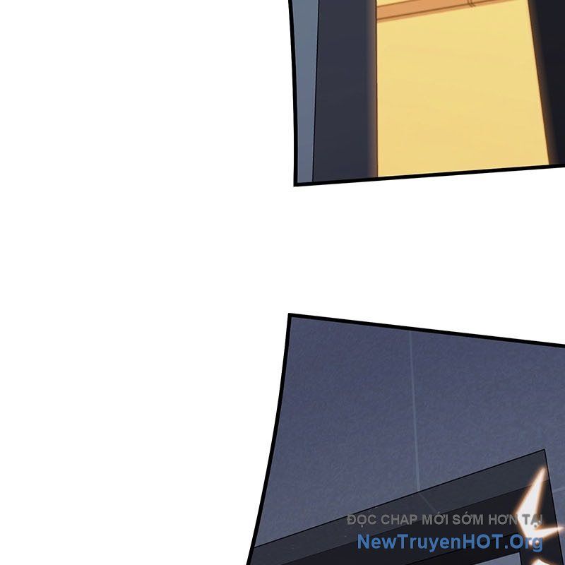 Mạo Hiểm Giả Carl: Chapter 6