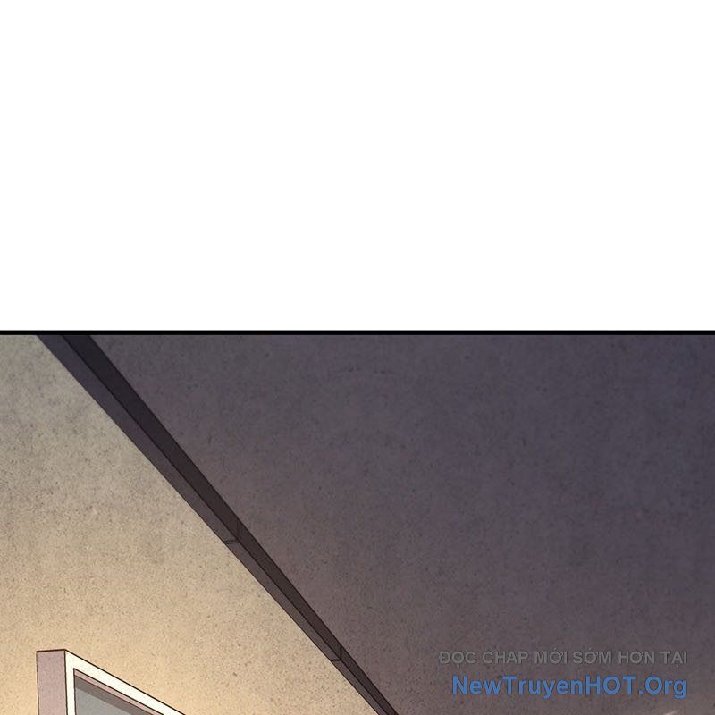 Mạo Hiểm Giả Carl: Chapter 6