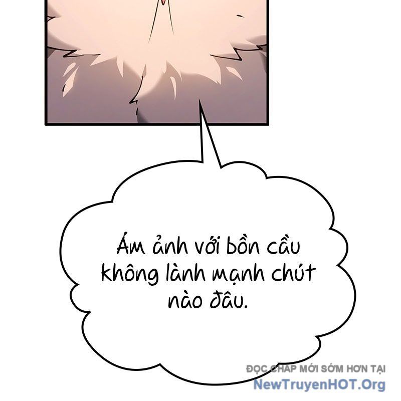 Mạo Hiểm Giả Carl: Chapter 6