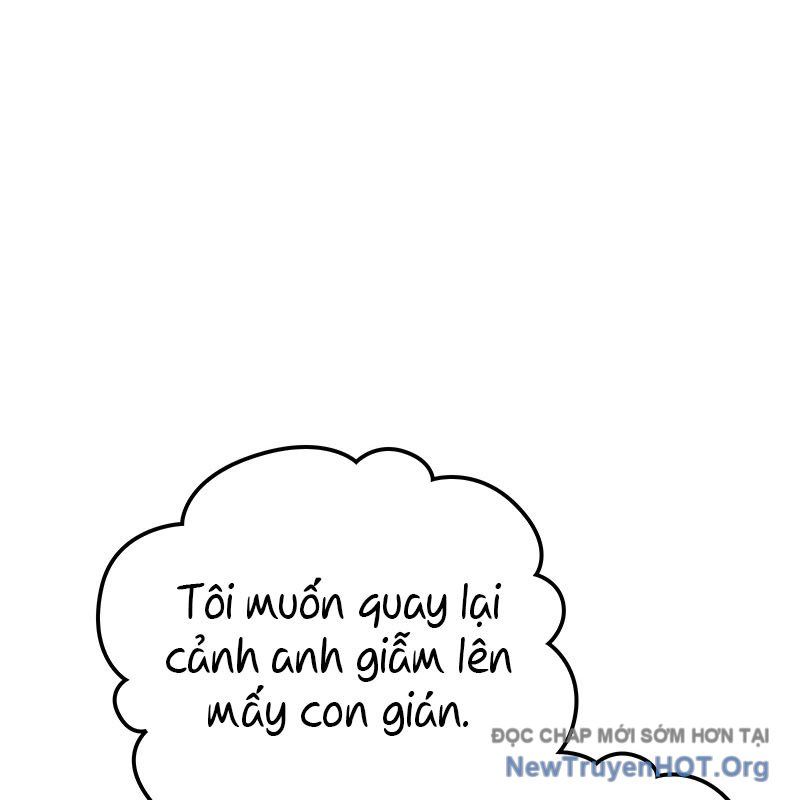 Mạo Hiểm Giả Carl: Chapter 6