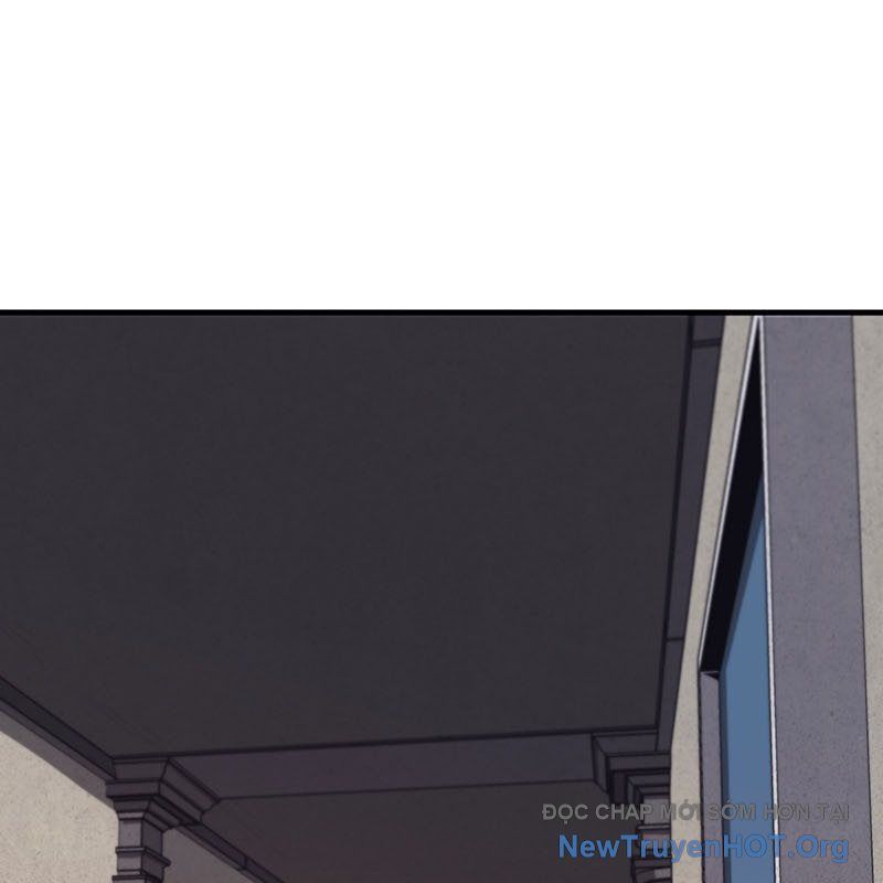 Mạo Hiểm Giả Carl: Chapter 6