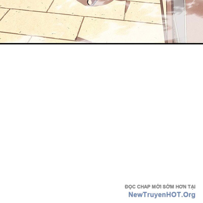 Mạo Hiểm Giả Carl: Chapter 6