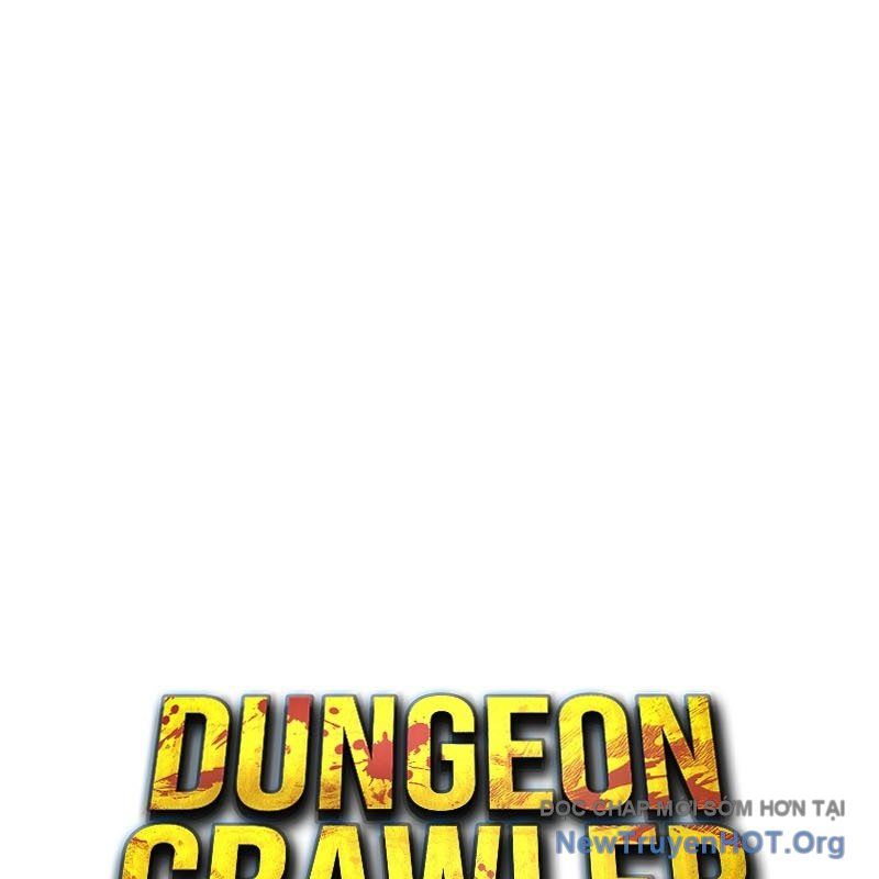 Mạo Hiểm Giả Carl: Chapter 6