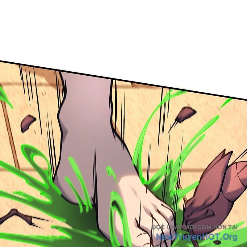 Mạo Hiểm Giả Carl: Chapter 6