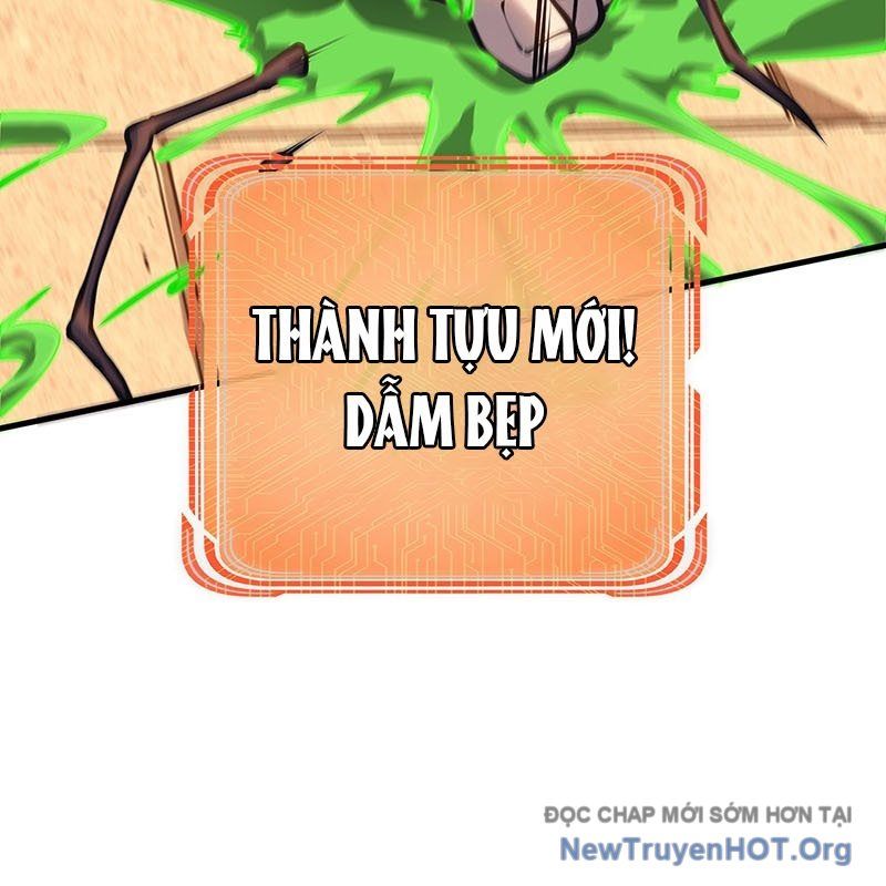 Mạo Hiểm Giả Carl: Chapter 6