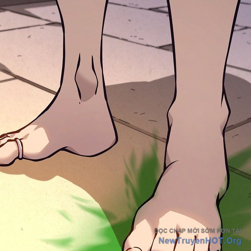 Mạo Hiểm Giả Carl: Chapter 6