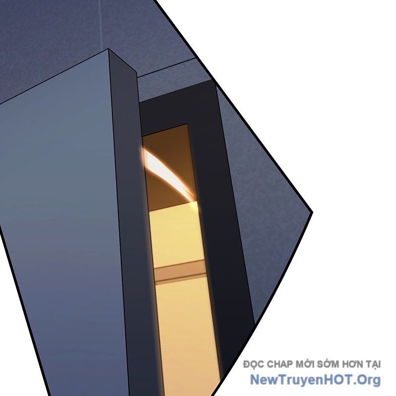 Mạo Hiểm Giả Carl: Chapter 6