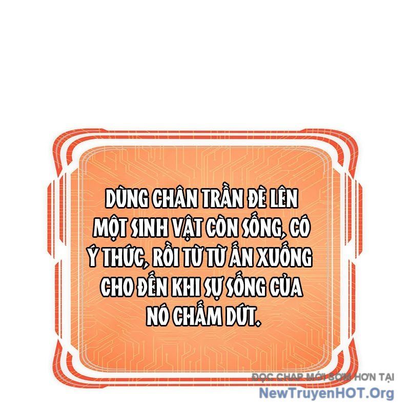 Mạo Hiểm Giả Carl: Chapter 6