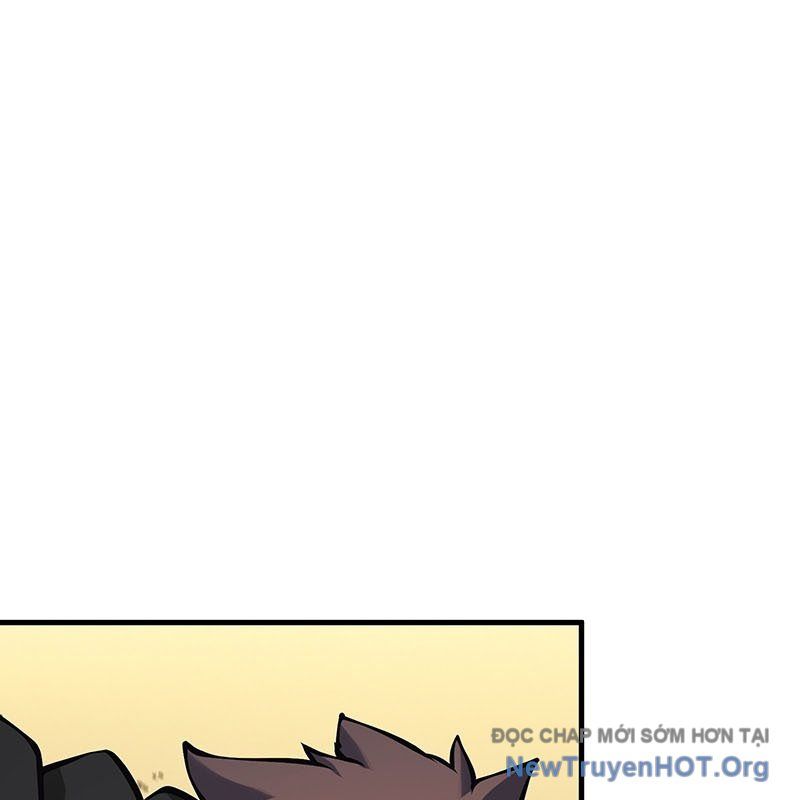 Mạo Hiểm Giả Carl: Chapter 6