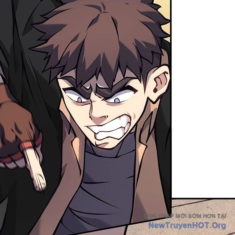 Mạo Hiểm Giả Carl: Chapter 6