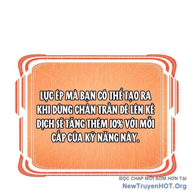 Mạo Hiểm Giả Carl: Chapter 6