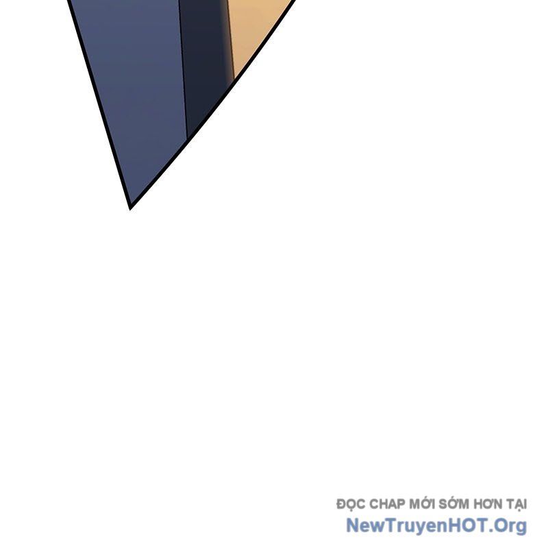 Mạo Hiểm Giả Carl: Chapter 6