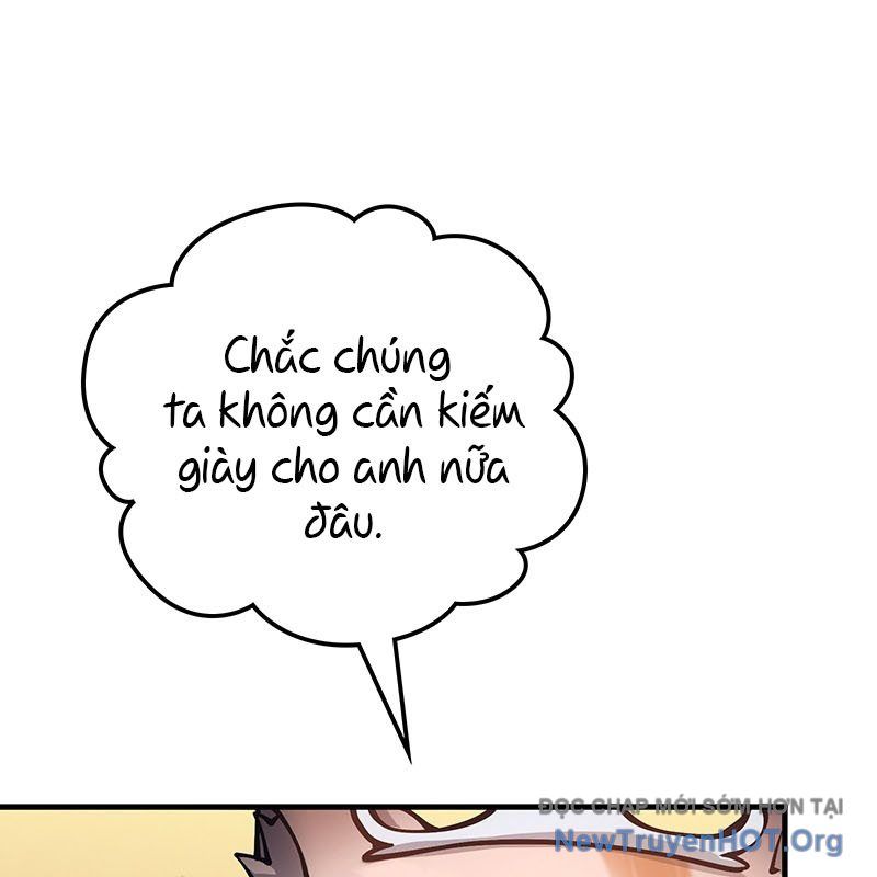 Mạo Hiểm Giả Carl: Chapter 6