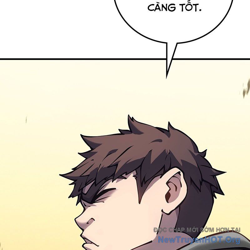 Mạo Hiểm Giả Carl: Chapter 6